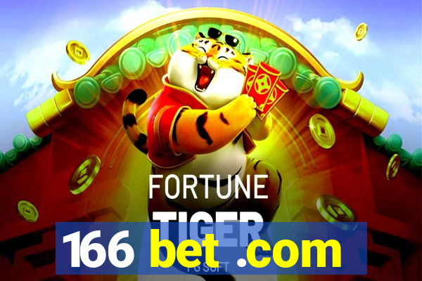 166 bet .com